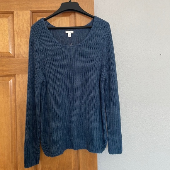 Tribal Jeans sweater-New with Tags, size XL - Picture 1 of 2